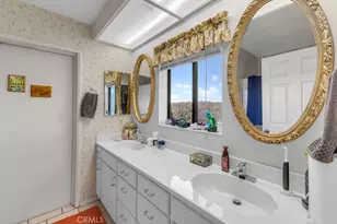 27800 Chantal Dr, Hemet, CA 92544 - Photo 31