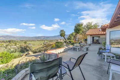 27800 Chantal Drive, Hemet, CA 92544 - Photo 71