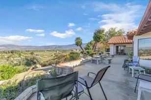 27800 Chantal Dr, Hemet, CA 92544 - Photo 71