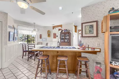 27800 Chantal Drive, Hemet, CA 92544 - Photo 53