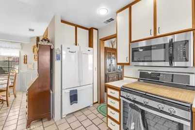 27800 Chantal Drive, Hemet, CA 92544 - Photo 59