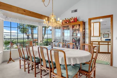 27800 Chantal Drive, Hemet, CA 92544 - Photo 19