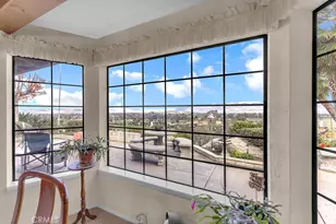 27800 Chantal Dr, Hemet, CA 92544 - Photo 21