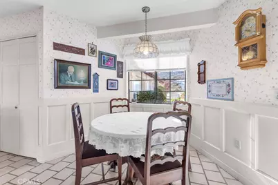 27800 Chantal Drive, Hemet, CA 92544 - Photo 51