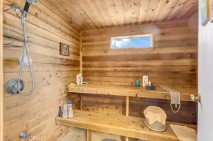 27800 Chantal Dr, Hemet, CA 92544 - Photo 33