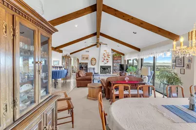 27800 Chantal Drive, Hemet, CA 92544 - Photo 23