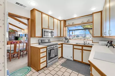 27800 Chantal Drive, Hemet, CA 92544 - Photo 55