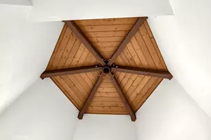 27800 Chantal Dr, Hemet, CA 92544 - Photo 25