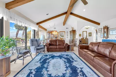 27800 Chantal Drive, Hemet, CA 92544 - Photo 15