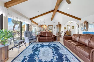 27800 Chantal Dr, Hemet, CA 92544 - Photo 15