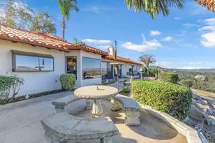 27800 Chantal Dr, Hemet, CA 92544 - Photo 69