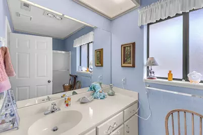 27800 Chantal Drive, Hemet, CA 92544 - Photo 43