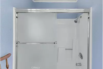 27800 Chantal Drive, Hemet, CA 92544 - Photo 41