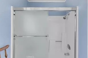 27800 Chantal Dr, Hemet, CA 92544 - Photo 41