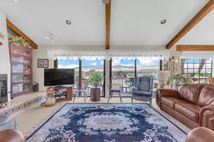 27800 Chantal Dr, Hemet, CA 92544 - Photo 13