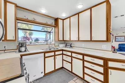 27800 Chantal Drive, Hemet, CA 92544 - Photo 57