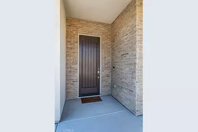 1259 McGeary Road, Escondido, CA 92026 - Photo 9