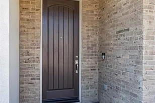 1259 Mc Geary Rd, Escondido, CA 92026 - Photo 9