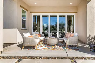 1259 Mc Geary Rd, Escondido, CA 92026 - Photo 39