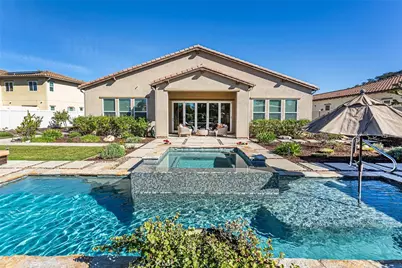 1259 McGeary Road, Escondido, CA 92026 - Photo 51