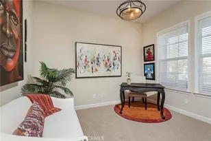 1259 Mc Geary Rd, Escondido, CA 92026 - Photo 11