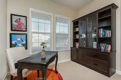 1259 McGeary Road, Escondido, CA 92026 - Photo 13