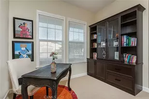 1259 Mc Geary Rd, Escondido, CA 92026 - Photo 13