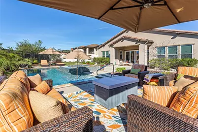 1259 McGeary Road, Escondido, CA 92026 - Photo 47