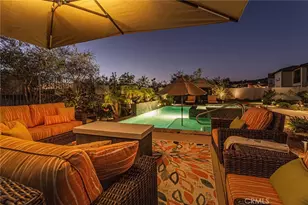 1259 Mc Geary Rd, Escondido, CA 92026 - Photo 59