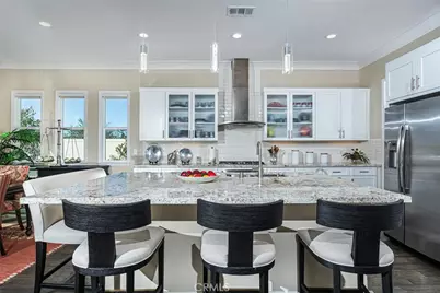 1259 McGeary Road, Escondido, CA 92026 - Photo 21