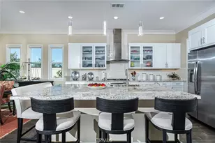 1259 Mc Geary Rd, Escondido, CA 92026 - Photo 21