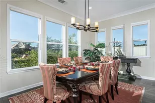 1259 Mc Geary Rd, Escondido, CA 92026 - Photo 25