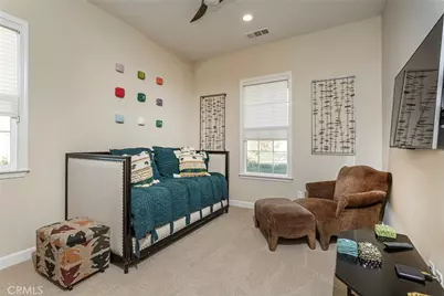 1259 McGeary Road, Escondido, CA 92026 - Photo 37