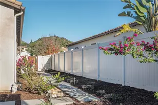 1259 Mc Geary Rd, Escondido, CA 92026 - Photo 61