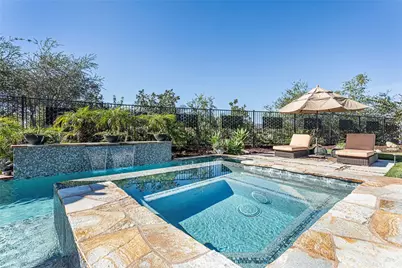 1259 McGeary Road, Escondido, CA 92026 - Photo 43