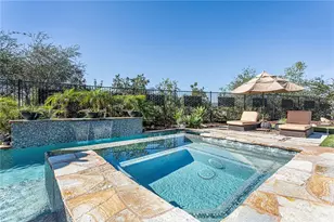 1259 Mc Geary Rd, Escondido, CA 92026 - Photo 43