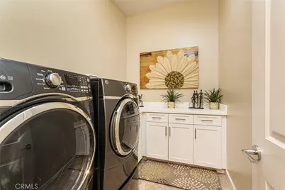 1259 McGeary Road, Escondido, CA 92026 - Photo 15