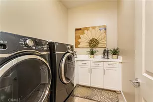 1259 Mc Geary Rd, Escondido, CA 92026 - Photo 15