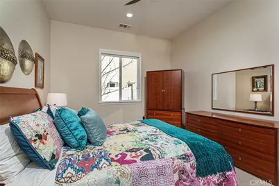 1259 McGeary Road, Escondido, CA 92026 - Photo 35