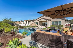 1259 Mc Geary Rd, Escondido, CA 92026 - Photo 49