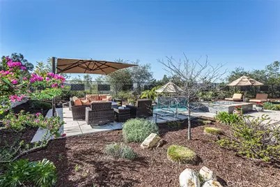 1259 McGeary Road, Escondido, CA 92026 - Photo 45