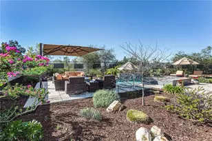 1259 Mc Geary Rd, Escondido, CA 92026 - Photo 45