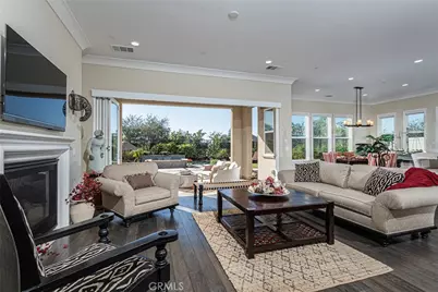 1259 McGeary Road, Escondido, CA 92026 - Photo 17