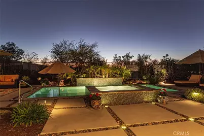 1259 McGeary Road, Escondido, CA 92026 - Photo 57