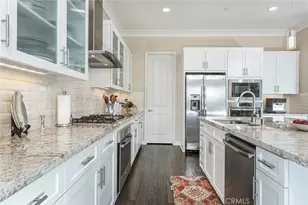 1259 Mc Geary Rd, Escondido, CA 92026 - Photo 23