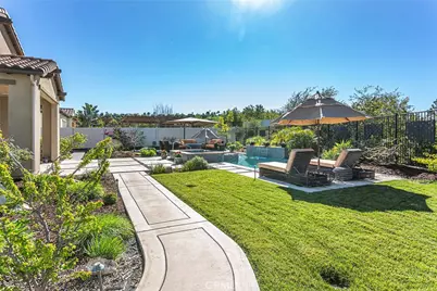 1259 McGeary Road, Escondido, CA 92026 - Photo 55