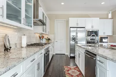 1259 McGeary Road, Escondido, CA 92026 - Photo 23