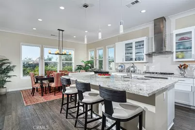 1259 McGeary Road, Escondido, CA 92026 - Photo 19