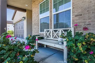 1259 Mc Geary Rd, Escondido, CA 92026 - Photo 7