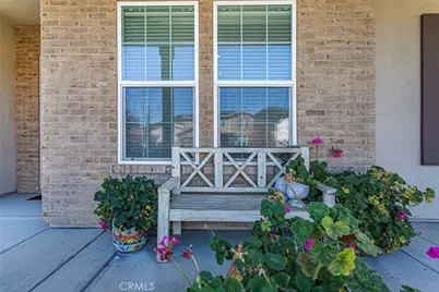 1259 McGeary Road, Escondido, CA 92026 - Photo 5